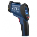 Thermometer PCE-IVT 1